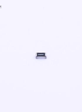 原装正品ERJPB3B1001V全新1kΩ ±0.1% 200mW