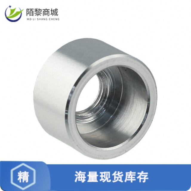 全新原装G12A正品/GUARD PB 1/4-40 CLEAR ALUMINUM