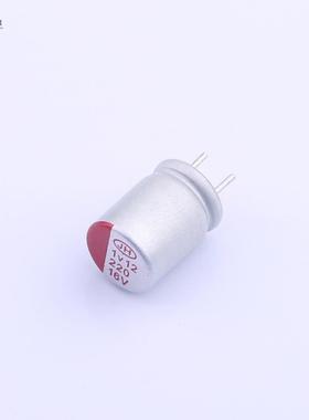 全新原装PCR1CEN221MF08CC33WP正品/220uF ±20% 16V