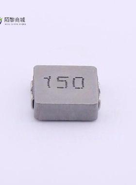 全新原装YSPI0724-150M正品/功率电感 15µH ±20% 152mΩ