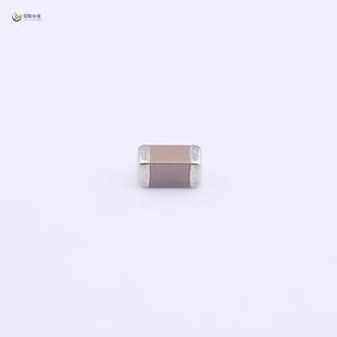 ±10% 1uF 25V GJ831CC81E105KA01L正品 全新原装