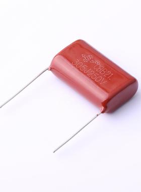 全新原装B22E305JV1B0290180090EOY正品/3uF ±5% 250V