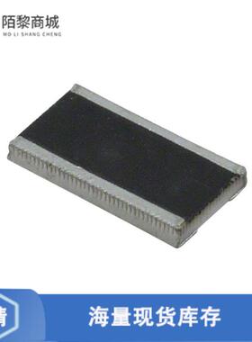 全新原装PML100HZPJV0L5正品/RES SMD 500 UOHM 2W 251