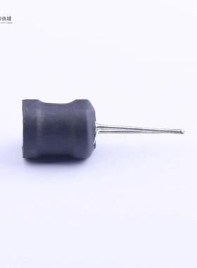 全新原装VLU1012-101KB正品/工字电感 100µH ±10% IND_