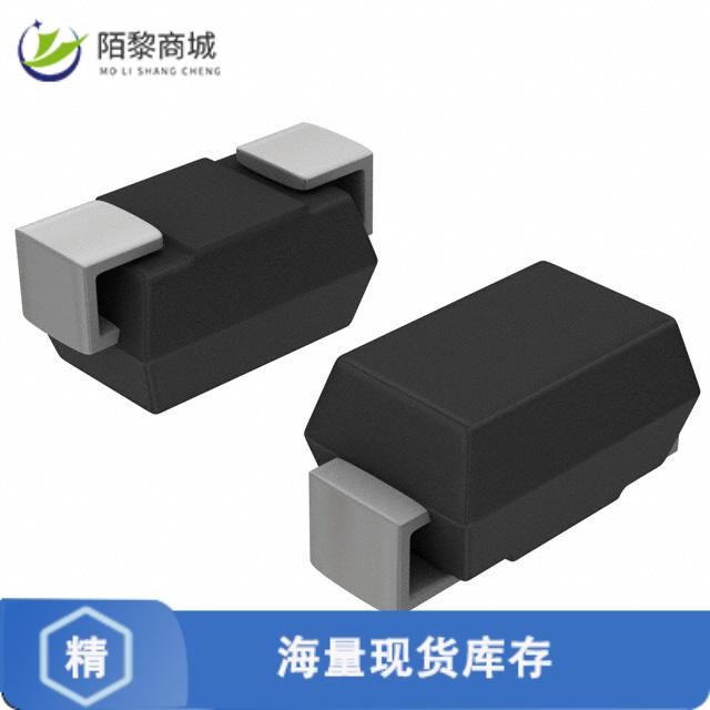 全新原装SMAJ22CA-Q正品/TVS DIODE 22VWM 35.5VC SMA