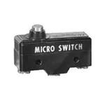 全新原装BZ-2RQ722-A2正品/基本/快动 DPDT 15A 480 Va