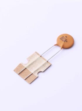 原装正品DCM472K39X7RL6FL5A0全新4.7nF ±10% 5