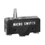 全新原装BZ-2RS-A2正品/基本/快动 15A @ 250 VAC SPDT