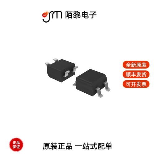 MB6S-E3/80|MBB02070C1501FCT00|MB4S-E3/80全新原装