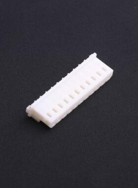 全新原装HX25014-11Y正品/2.5mm 1x11P 白色 5264 HPI2