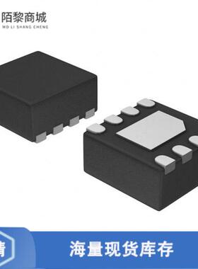 全新原装NCP81145MNTBG正品/IC GATE DRVR HALF-BRIDGE