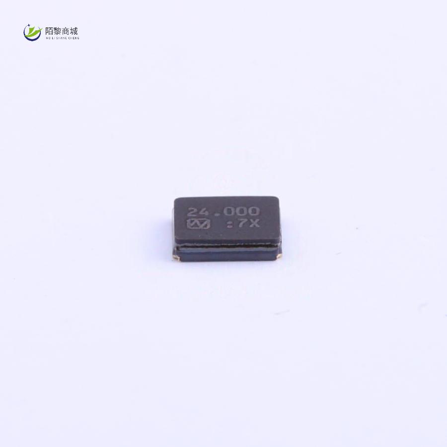 全新原装NX3225GA-24MHZ-STD-CRG-2正品/NX3225GA 24MH