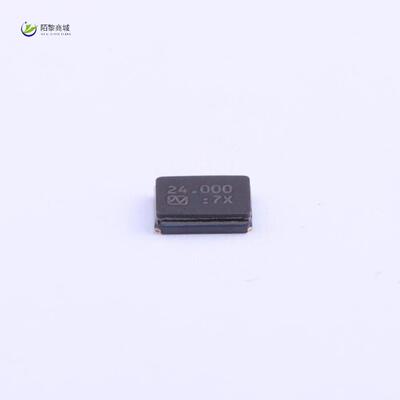 全新原装NX3225GA-24MHZ-STD-CRG-2正品/NX3225GA 24MH