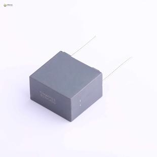 ±10% 8.2uF 450V C352S825K9SC000正品 全新原装