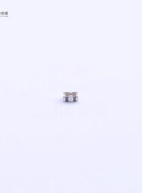 原装正品LLD154R60E435ME01D全新4.3uF(435) ±20% 2.5V