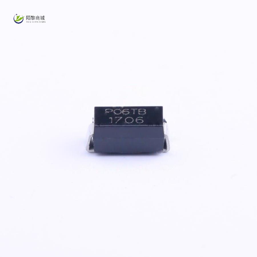全新原装BEP0080TB正品/晶闸管浪涌保护器 6V 50mA