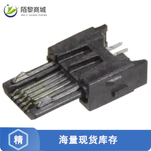 全新原装ZX40-B-5S-UNIT(31)正品/CONN PLUG USB2.0  B