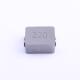 ±20% 全新原装 IND_1 功率电感 22µH SMMS1040 220M正品