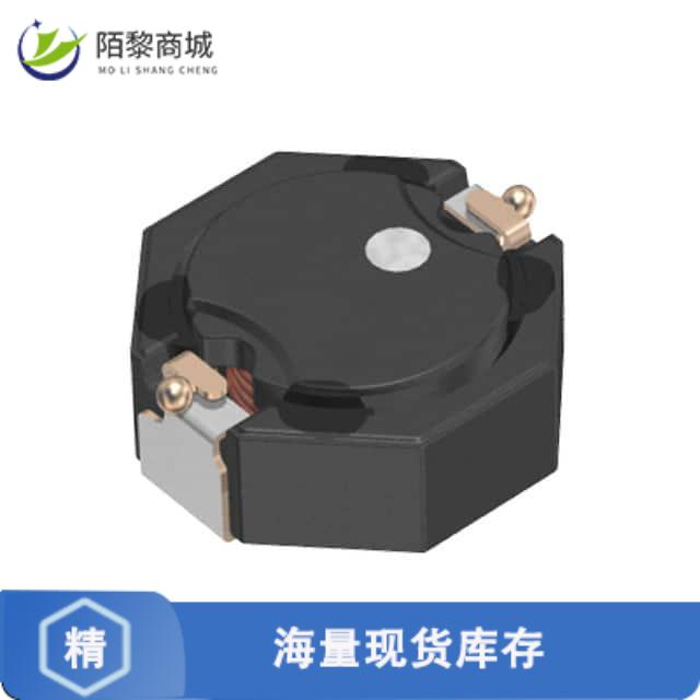 全新原装LTF5022T-4R7N2R0-LC正品/FIXED IND 4.7UH 2.