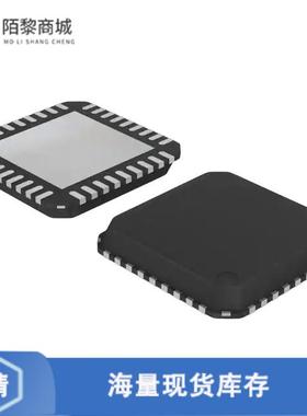 全新原装USB2241-AEZG-06正品/IC CONTROLLER USB 36QFN