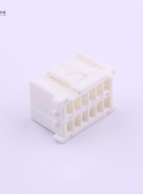 全新原装513531200正品/胶壳及附件 12Pins 2.00mm 2Row