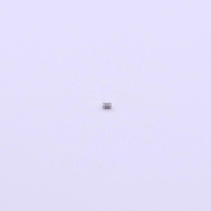 全新原装RF03N2R7A500CT正品/2.7pF ±0.05pF 50V