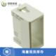 09140013111正品 HAN GIGABIT 全新原装 MODULE FEMALE