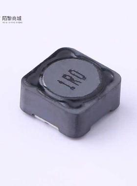 全新原装YPRH1205-1R0M正品/功率电感 1µH ±20% 12mΩ I