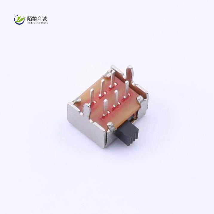 全新原装SK-22D03-G020正品/横柄拨动SK-22D03 柄长2