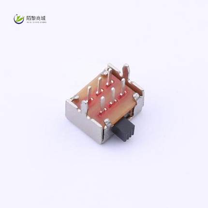 全新原装SK-22D03-G020正品/横柄拨动SK-22D03 柄长2