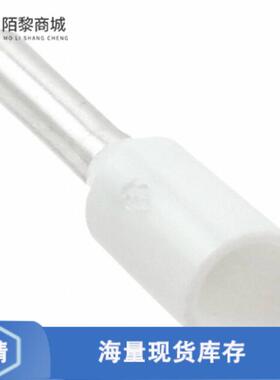 全新正品原装3200687