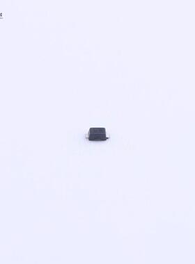 全新原装BZX584C16V正品/16V 200mW