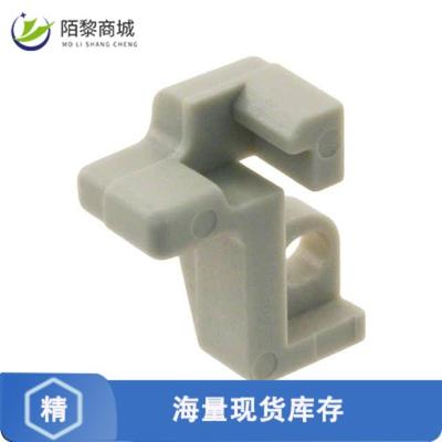 全新原装09020009920正品/DIN-SIGNAL FIXING BRACKET