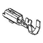 全新原装12129409正品/汽车 TERM M/P 280 FEM