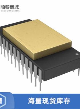 全新原装ADDAC80N-CBI-V/+正品/IC DAC 12BIT LOW COST