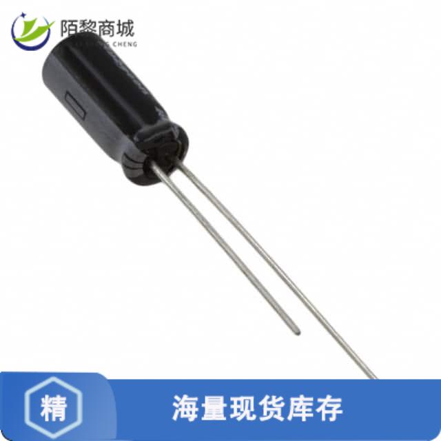 全新原装25YXG47MEFC5X11正品/CAP ALUM 47UF 20% 25V