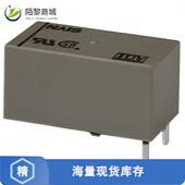DSP1A GENERAL 全新原装 DC5V正品 RELAY PURPOSE