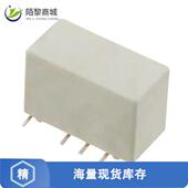 V23079E1205B301正品 RELAY GEN 全新原装 PURPOSE DPDT