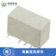 V23079E1205B301正品 RELAY GEN 全新原装 PURPOSE DPDT