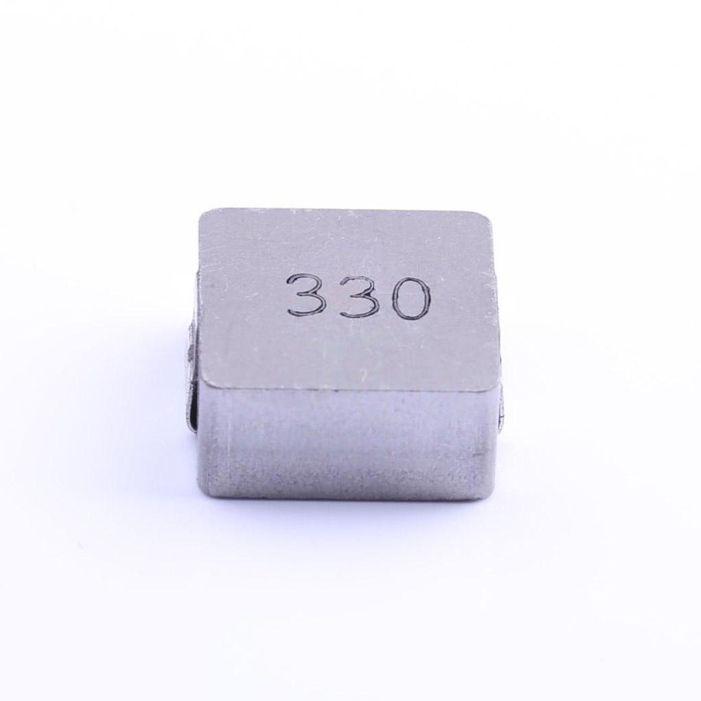 全新原装SMMS1350-330M正品/功率电感 33µH ±20% IND_1