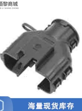 全新原装34951-2011正品/汽车 MX150 2x10 RCPT BACKSH