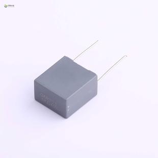 ±5% 68nF 全新原装 C33G2683J60C000正品