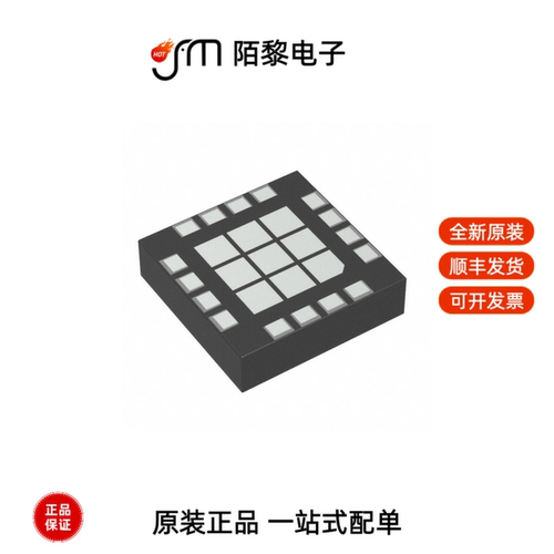 SKY66420-11|SKY68001-31|SKY67150-396LF全新原装