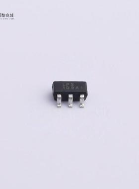 全新原装LP3987H-25B5F正品/LP3987H-25B5F