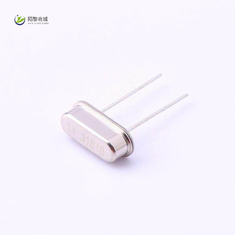 全新原装TAXD14.31818M2GLDBET2S正品/无源晶振 14.318