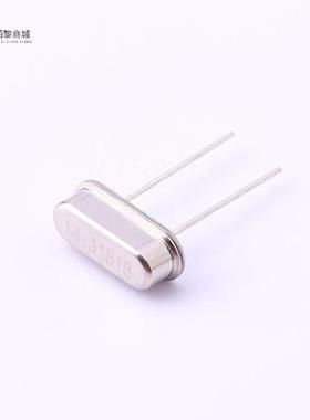 全新原装TAXD14.31818M2GLDBET2S正品/无源晶振 14.318