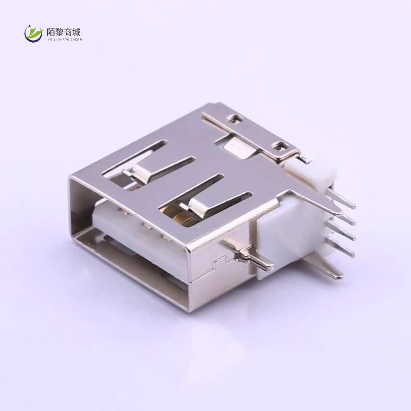 全新原装906-162A1011D10200正品/Type