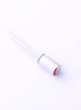 全新原装1026R30612R00正品/1000uF 6.3V