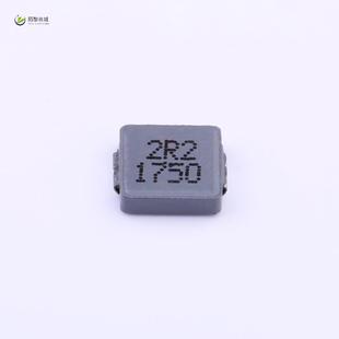 D正品 2R2MG 2.2uH ±20% 31mΩ 全新原装 TMPC0618H