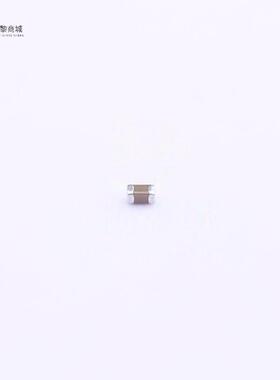 原装正品CM05X5R475M06AH065全新4.7uF ±20% 6.3V